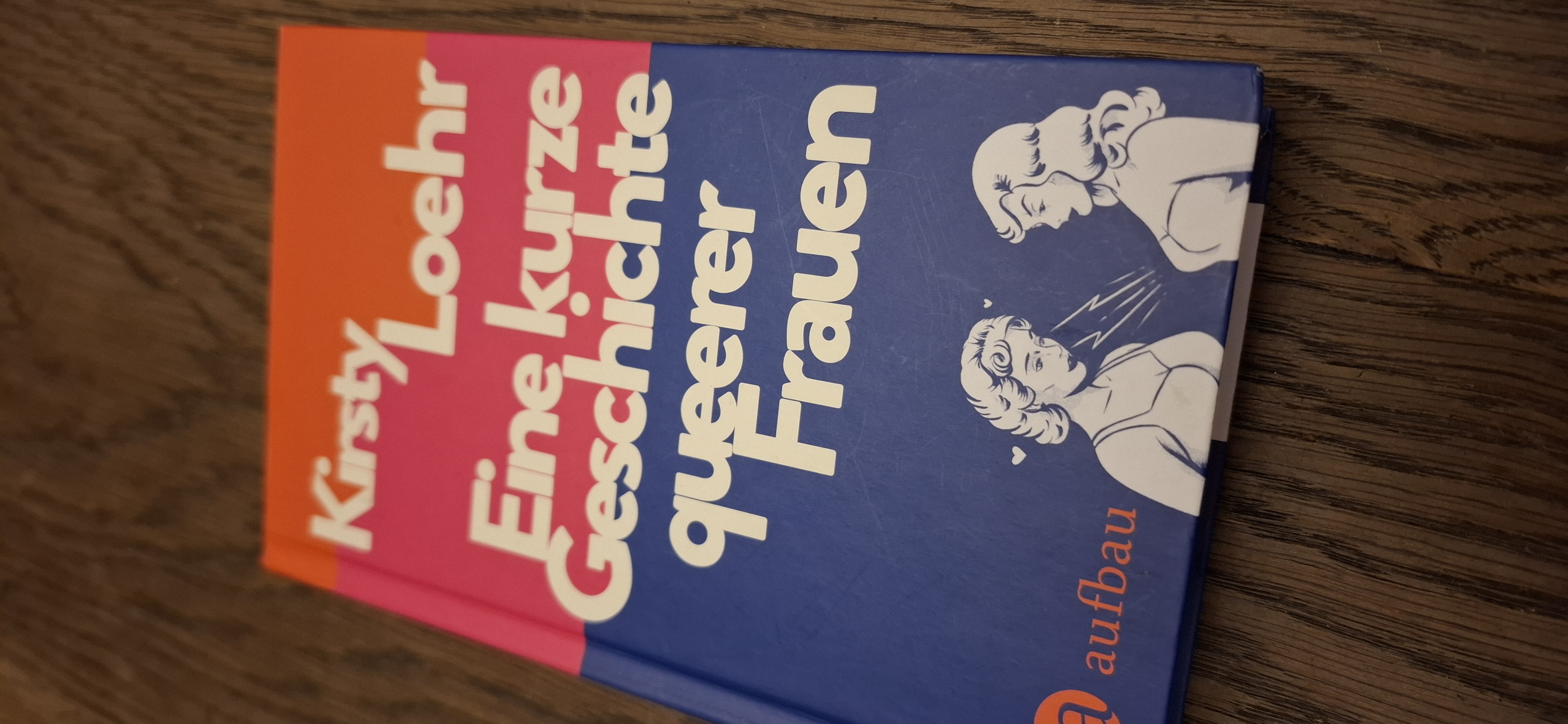 Buch-Foto